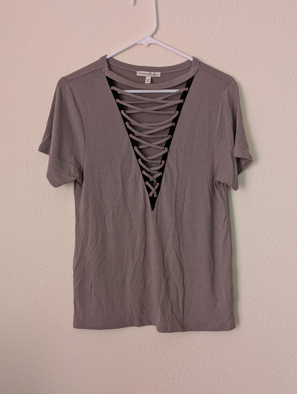 Tops And Tees Bundle Box - Picture 6 of 16